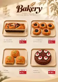 Istanbul Supermarket catalogue week 39 Page 18