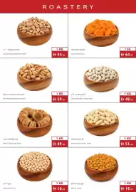 Istanbul Supermarket catalogue week 39 Page 19