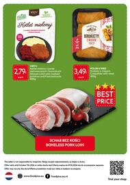 Food Plus folder Pagina 12