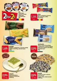 Food Plus folder Pagina 11