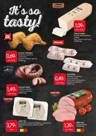 Food Plus folder Pagina 4