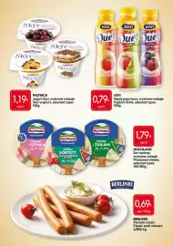 Food Plus folder Pagina 5