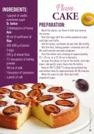 Food Plus folder Pagina 6