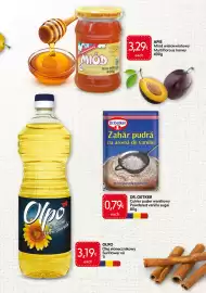 Food Plus folder Pagina 7