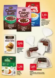 Food Plus folder Pagina 9