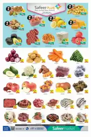 Safeer Market catalogue week 39 Page 2