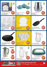Kenz Hypermarket catalogue Page 28