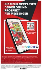 Kaufland DE folder Pagina 10