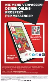 Kaufland DE folder Pagina 10