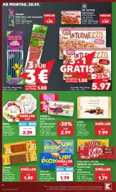 Kaufland DE folder Pagina 4