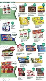 Catálogo Supermercados Buenos Días semana 39 Página 2