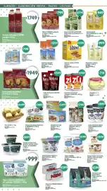 Catálogo Supermercados Buenos Días semana 39 Página 3: Natura salsa barbacoa €1.599,00