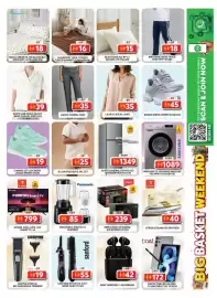 Grand Hyper Market catalogue Page 11