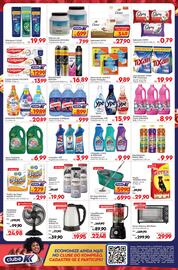 Catálogo Supermercados Koch Página 4