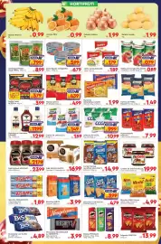 Catálogo Supermercados Koch Página 2