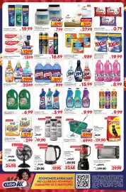 Catálogo Supermercados Koch Página 4