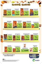 Catálogo Covabra Supermercados semana 39 Página 4