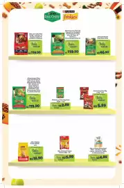 Catálogo Covabra Supermercados semana 39 Página 3