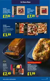 Lidl leaflet week 40 Page 13
