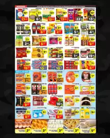 Catálogo Amarelinha Supermercados Página 2