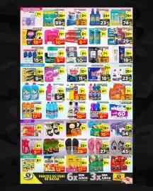 Catálogo Amarelinha Supermercados Página 3