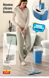 Aldi leaflet week 40 Page 18