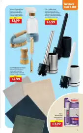 Aldi leaflet week 40 Page 19