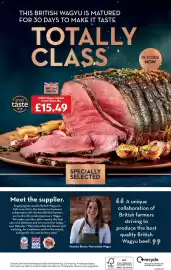 Aldi leaflet week 40 Page 20