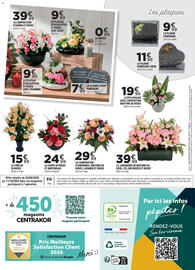 Catalogue Centrakor page 8