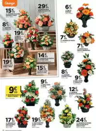 Catalogue Centrakor page 2