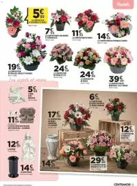 Catalogue Centrakor page 3