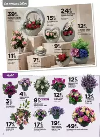 Catalogue Centrakor page 4