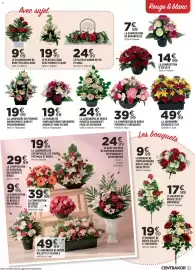 Catalogue Centrakor page 5