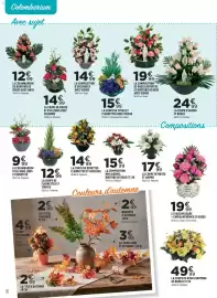 Catalogue Centrakor page 6