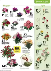 Catalogue Centrakor page 7