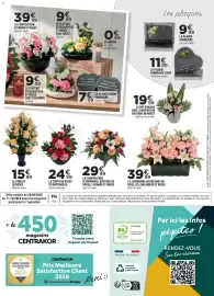 Catalogue Centrakor page 8