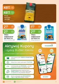 Eurocash Cash & Carry gazetka Strona 2
