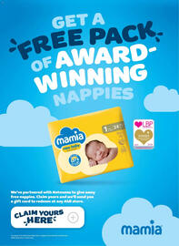 Aldi leaflet Page 6