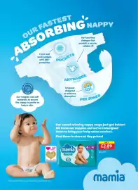 Aldi leaflet Page 3