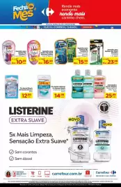 Folheto Carrefour semana 39 Página 2