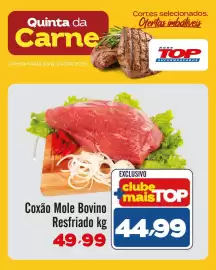Encarte Rede Top Página 2