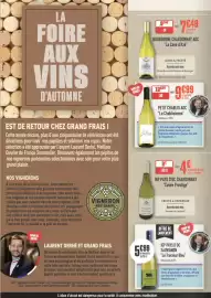 Catalogue Grand Frais page 2