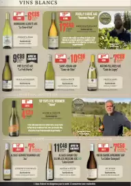 Catalogue Grand Frais page 3