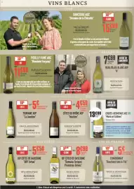 Catalogue Grand Frais page 4