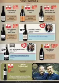 Catalogue Grand Frais page 5