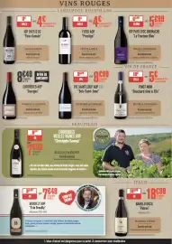 Catalogue Grand Frais page 7