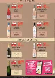 Catalogue Grand Frais page 8