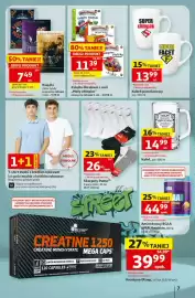 Auchan gazetka tydzień 39 Strona 7