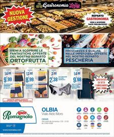 Volantino Iper Romagnolo Pagina 24