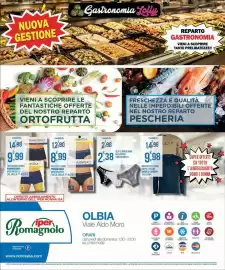 Volantino Iper Romagnolo Pagina 24